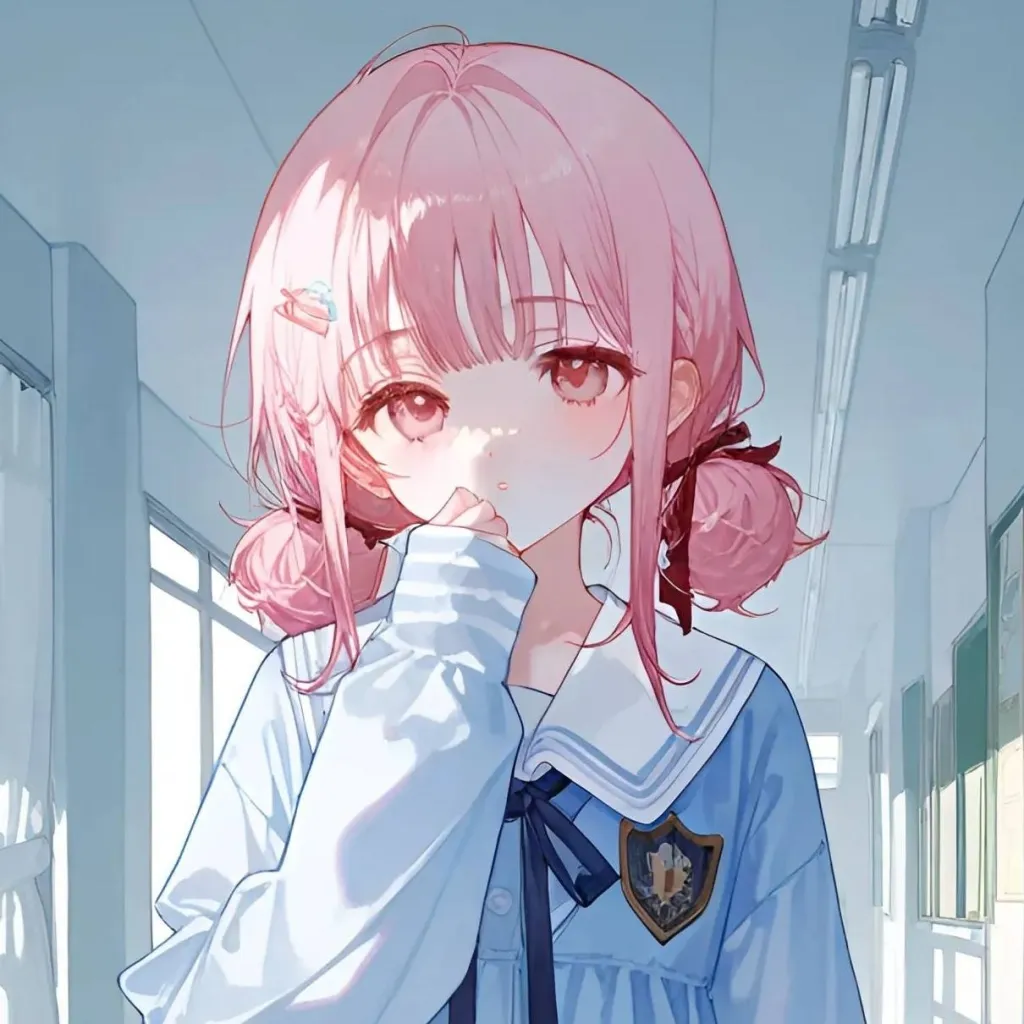 chat with ai character: 卡莱娜
