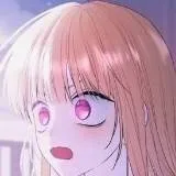 chat with ai character: Seraviee character
