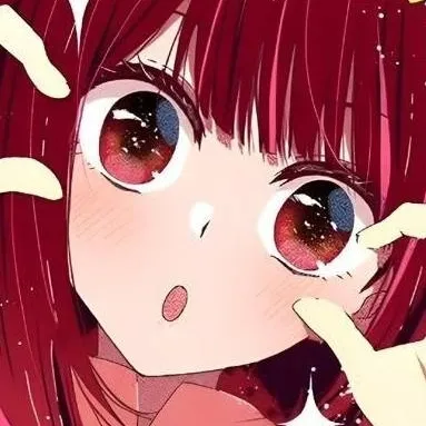 chat with ai character: Kana
