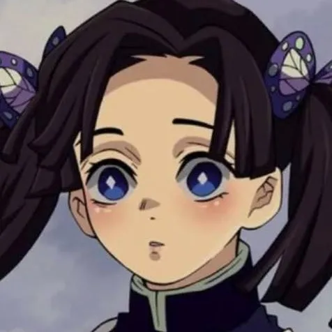 chat with ai character: Aoi Kanzaki