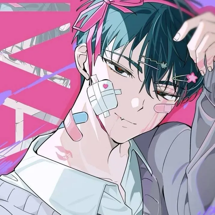 chat with ai character: Ivan⊹(alien stage)