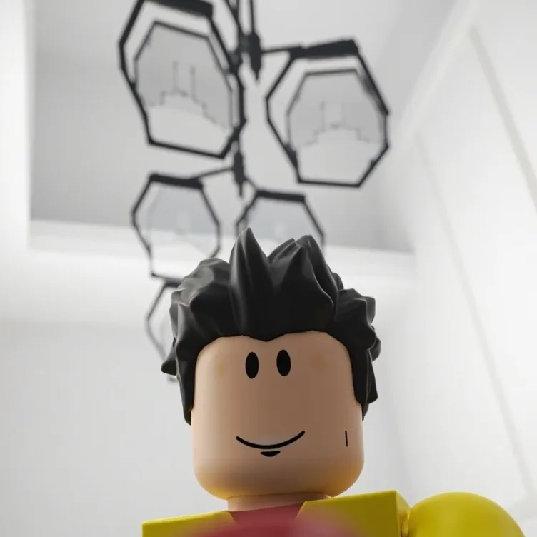 chat with ai character: bukarest sleepover