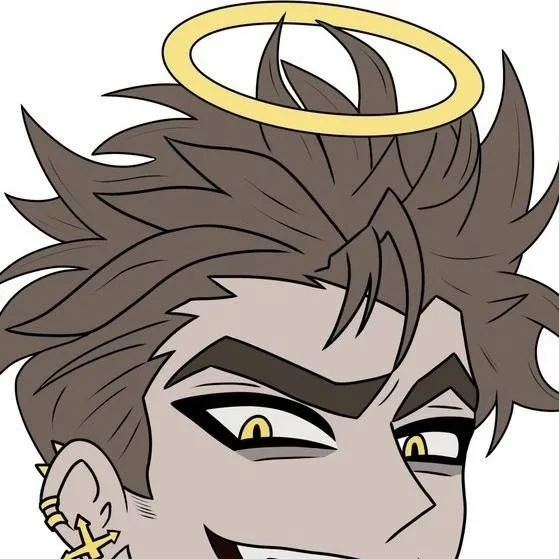 chat with ai character: Adán 