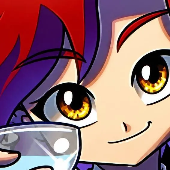 chat with ai character: Nancy
