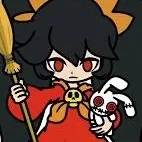 chat with ai character: Ashley!!