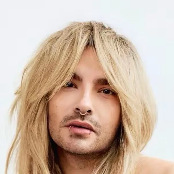 chat with ai character: *!Bill kaulitz!*
