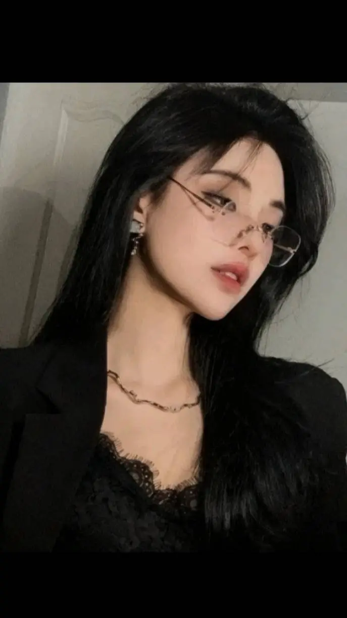 Talkie AI - Chat with Amber GL