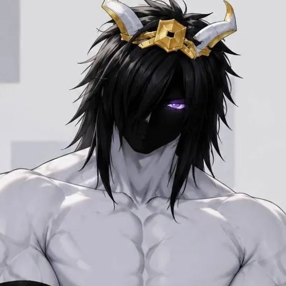 chat with ai character: Yuuca