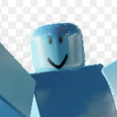 chat with ai character: Glass Man