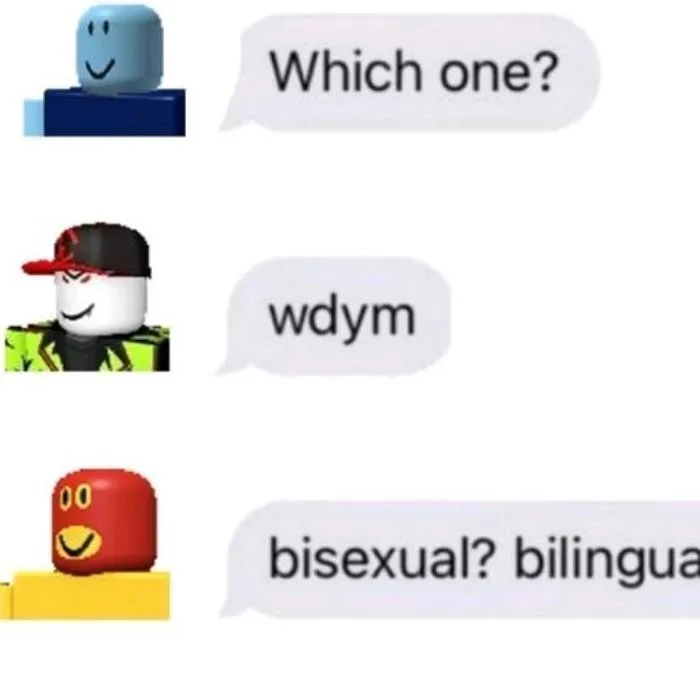 chat with ai character: blocktales