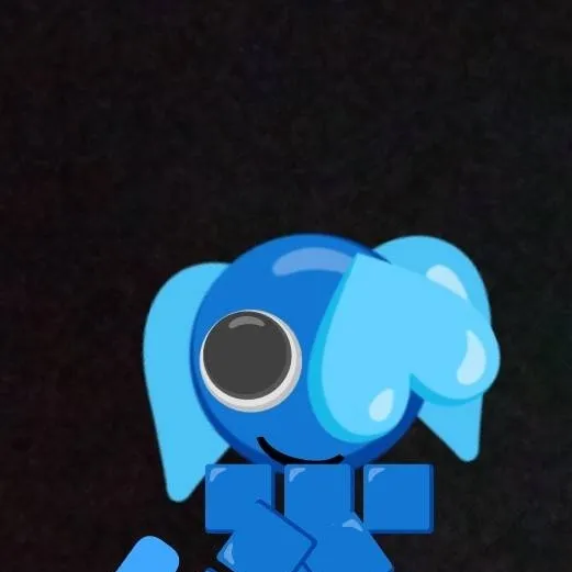 chat with ai character: meet waterya