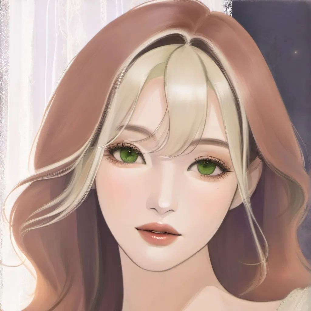 chat with ai character: Bully