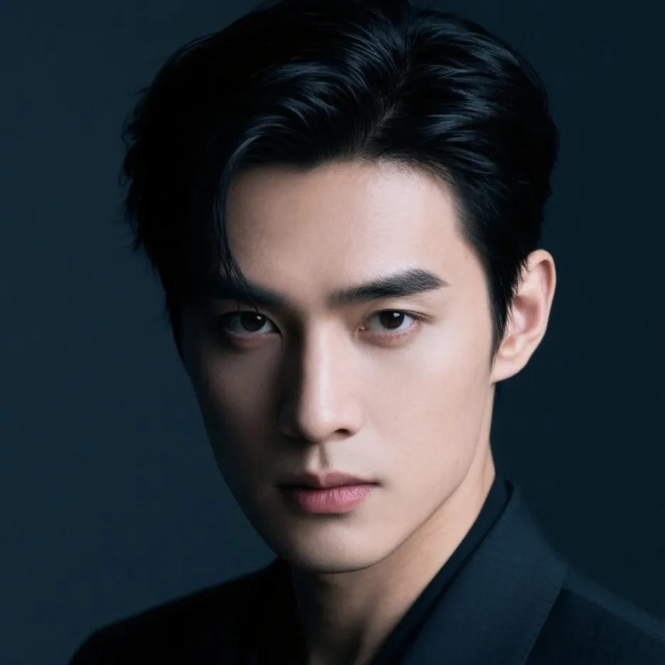 chat with ai character: mafia boss