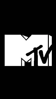 Talkie AI - Chat with MTV Россия 