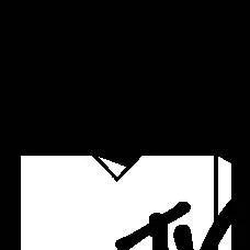 chat with ai character: MTV Россия 
