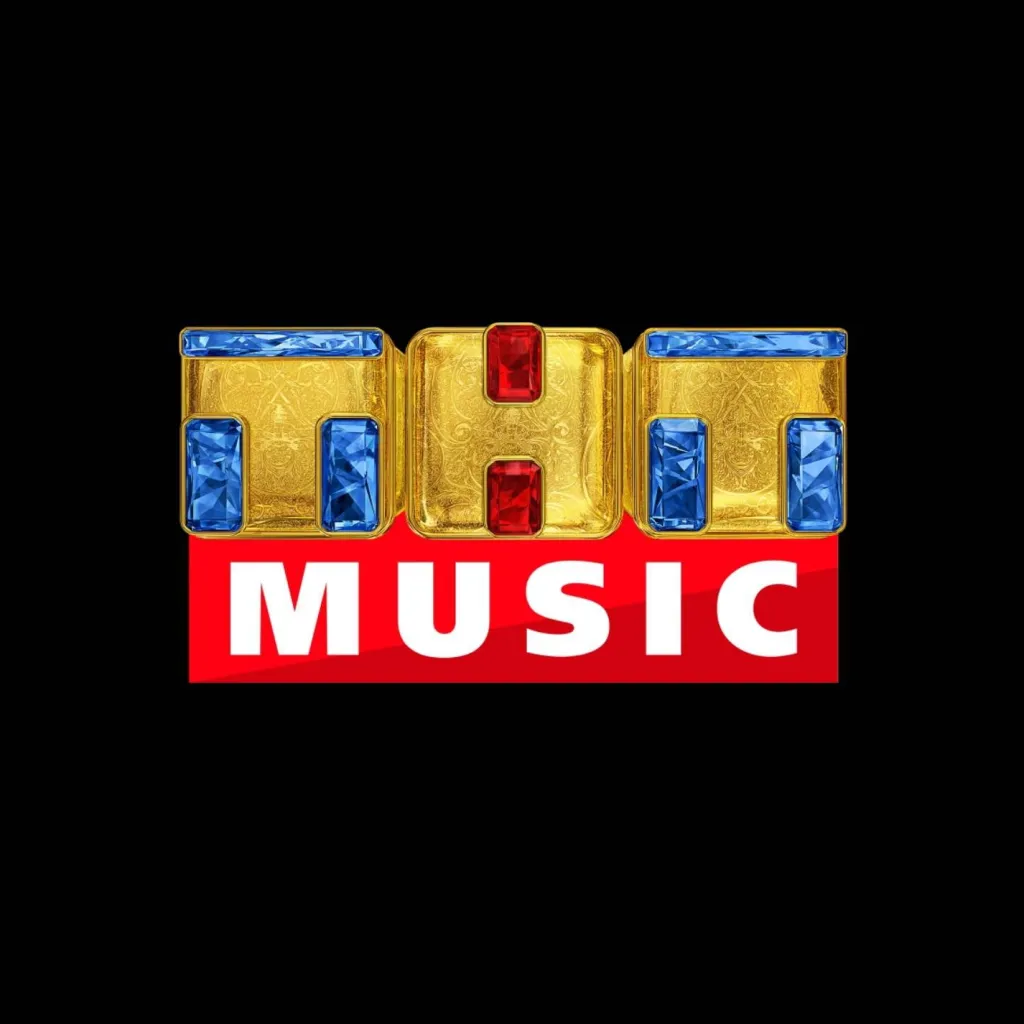 chat with ai character: ТНТ Music 