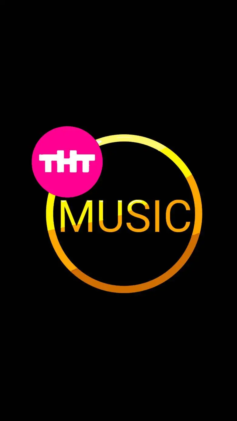 Talkie AI - Chat with ТНТ Music 
