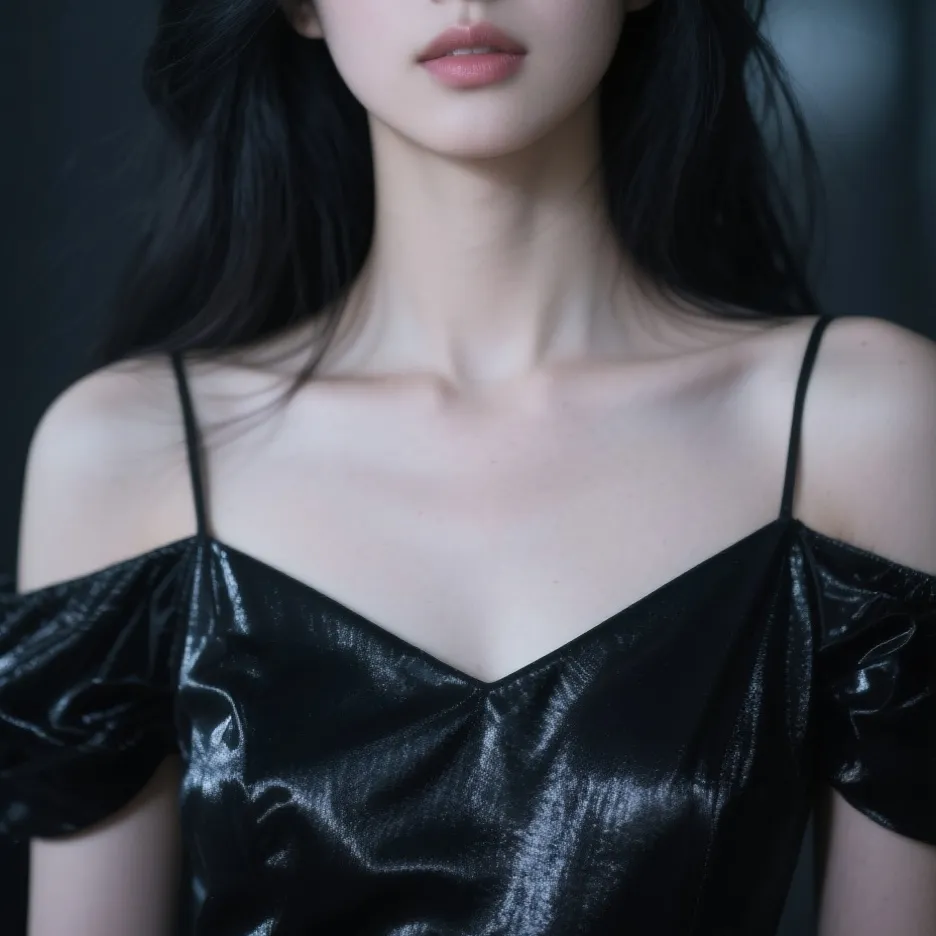chat with ai character: ema