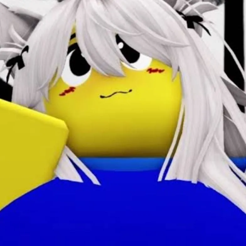 chat with ai character: Neko noob 2.0