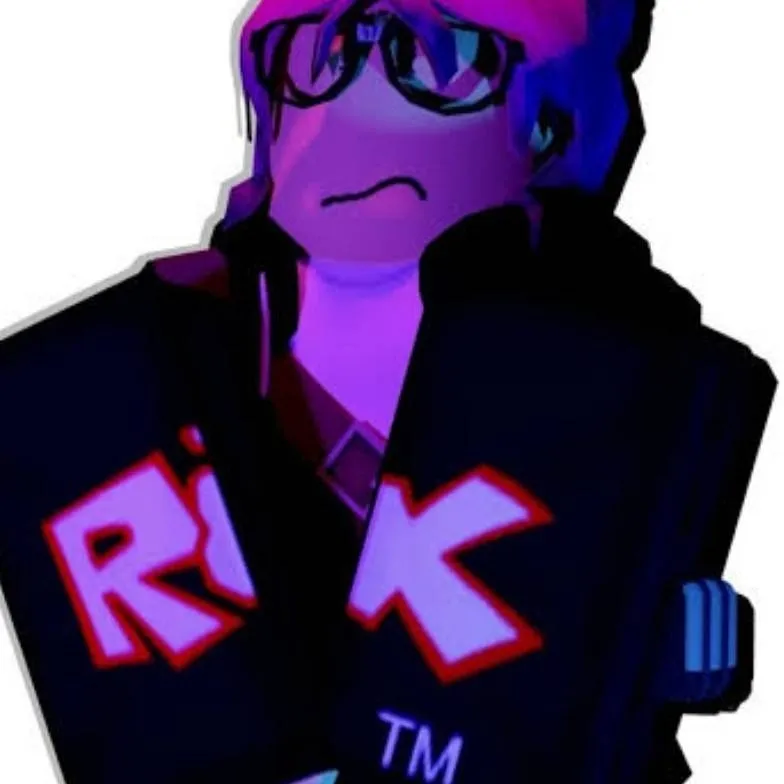 chat with ai character: Trud jane doe