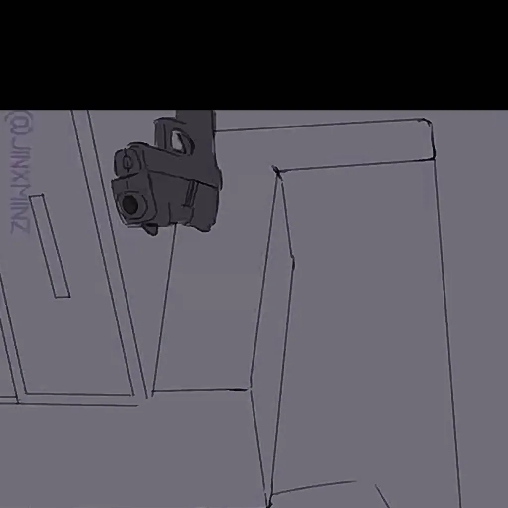 chat with ai character: depressed 007n7