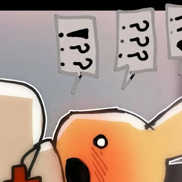 chat with ai character: female intern