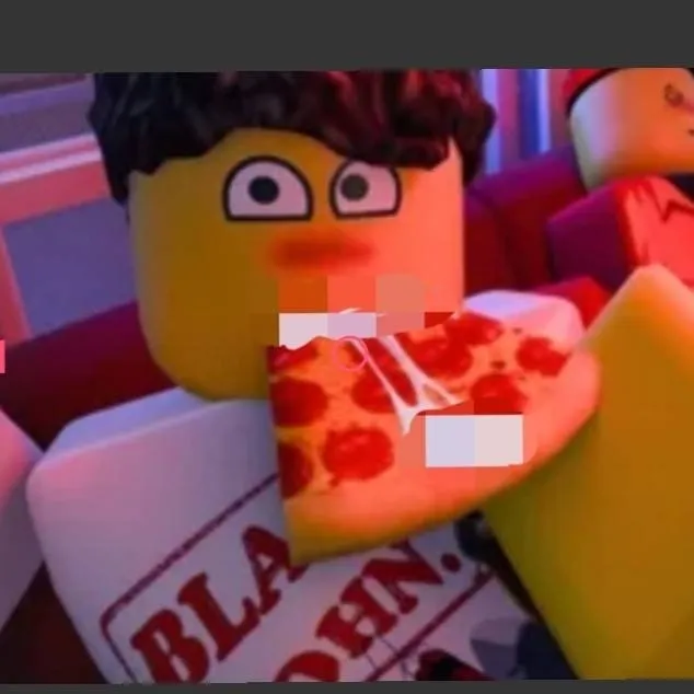 chat with ai character: shedletskyx elliot