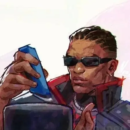 chat with ai character: jeff the shark