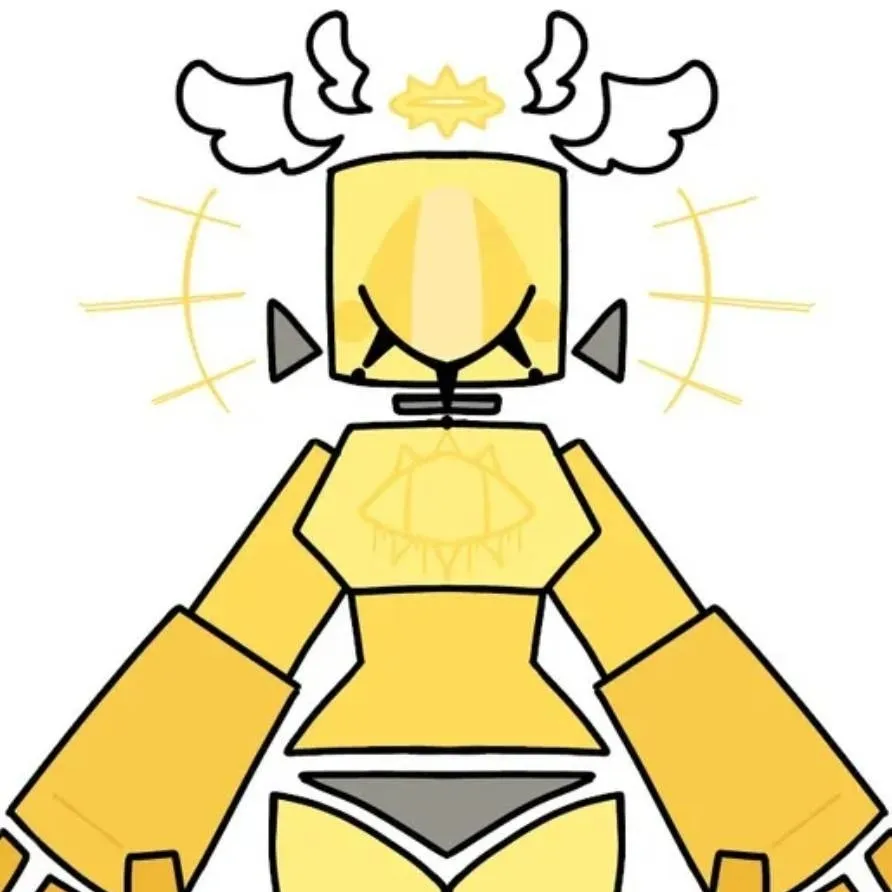 chat with ai character: harken baddie