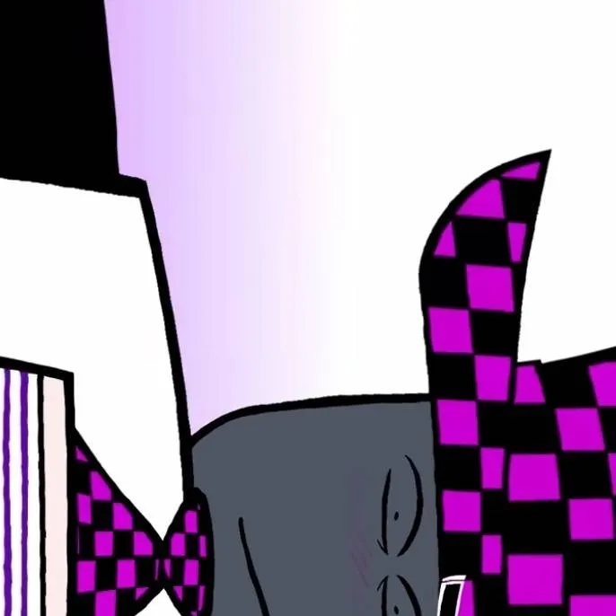 chat with ai character: cell