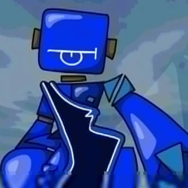 chat with ai character: harken inverted
