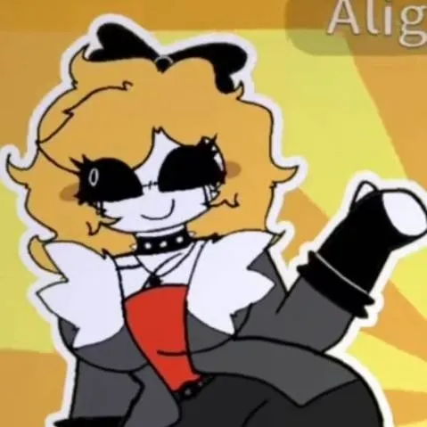 chat with ai character: derpina(but thicc)