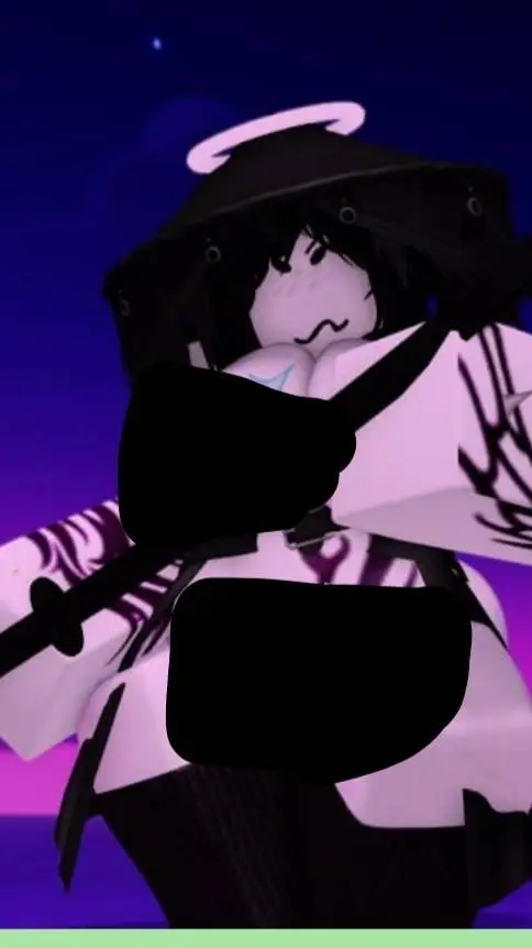 ai character: martyr  background