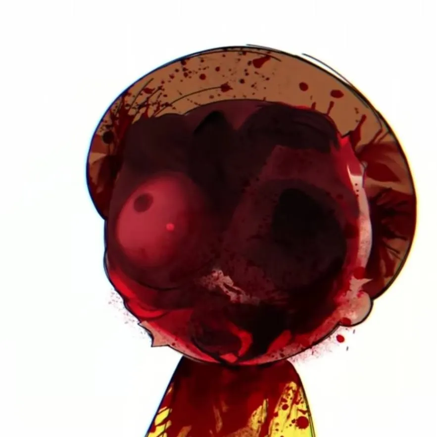 chat with ai character: morty & evil morty