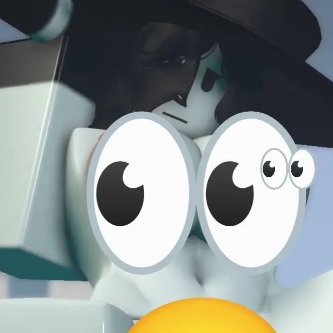 chat with ai character: artful (f) x dash