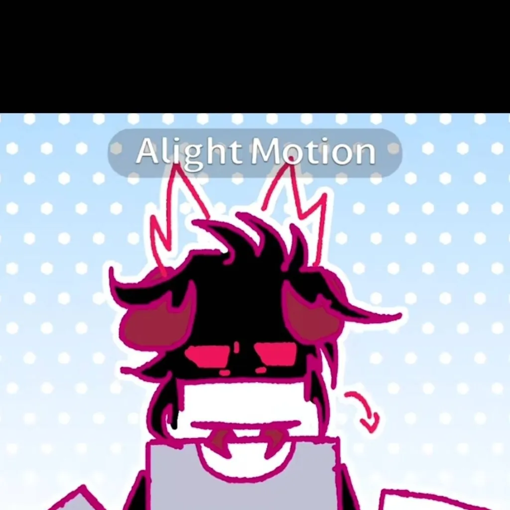 chat with ai character: poob x pest
