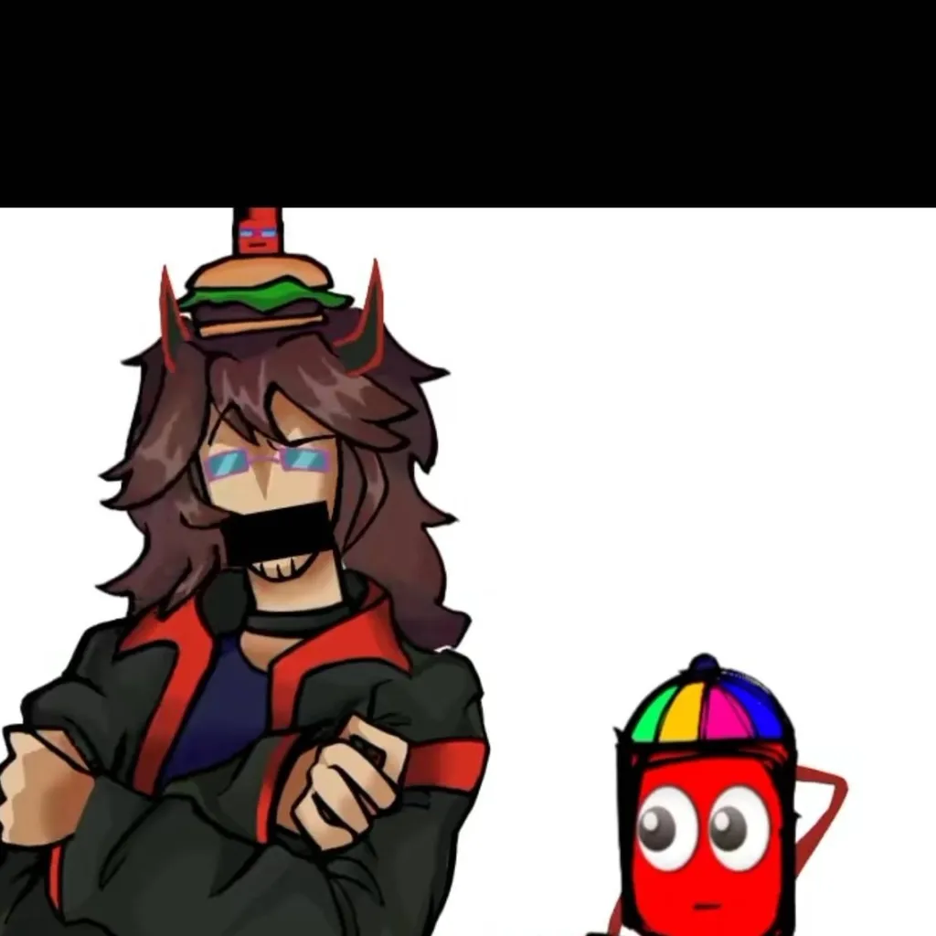 chat with ai character: c00lkidd w 007n7
