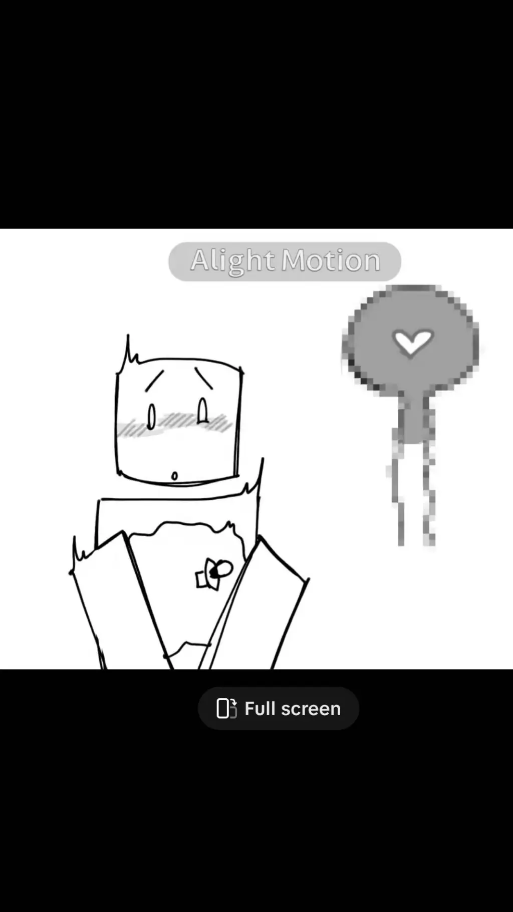ai character: devesto x mequot background