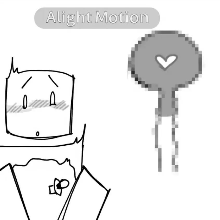 chat with ai character: devesto x mequot