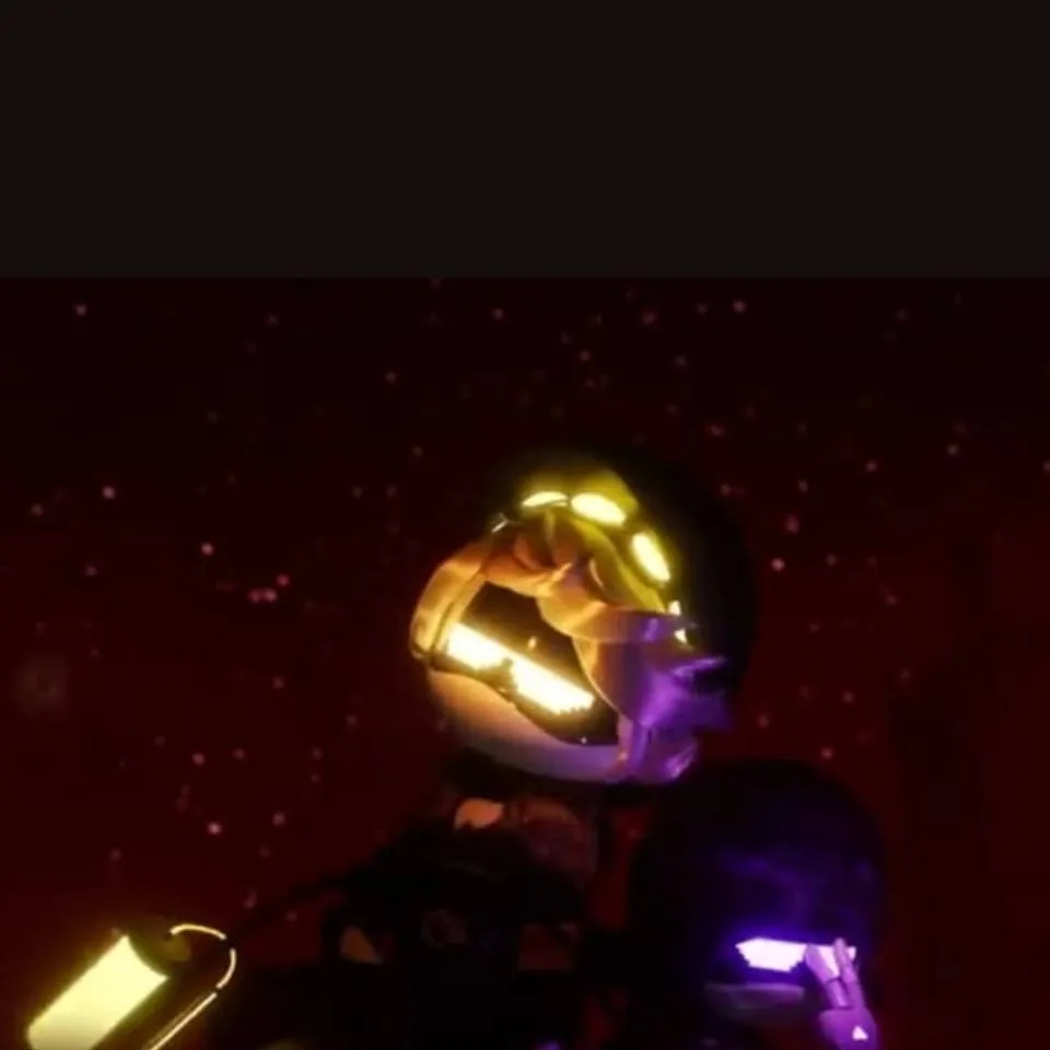 chat with ai character: YOUR N!!!!