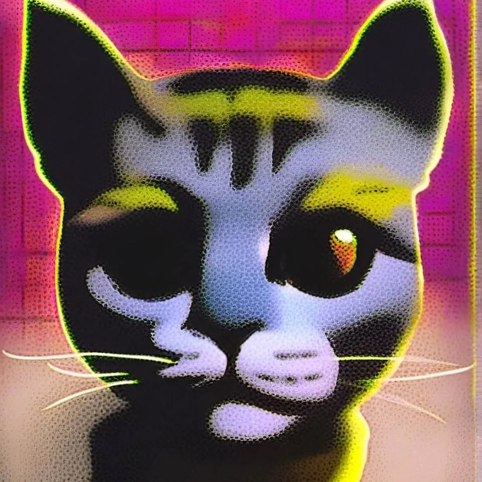 chat with ai character: verver