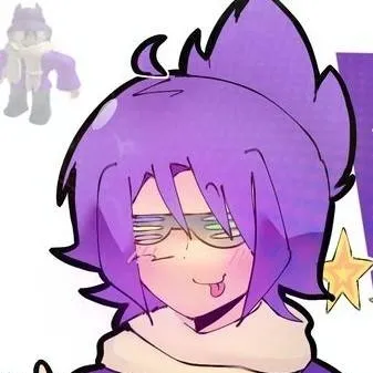 chat with ai character: brighteyes 