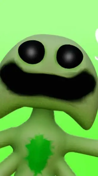 ai character: sursur  background