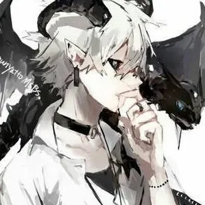 chat with ai character: Leo
