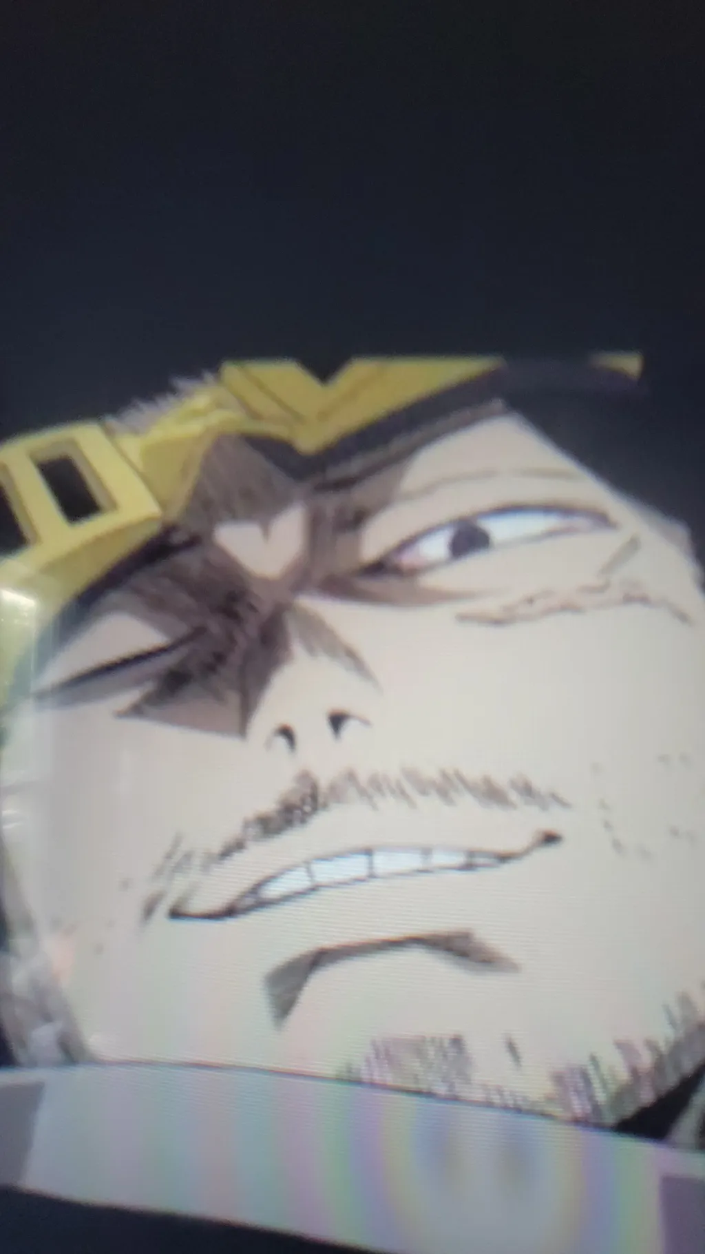 ai character: Aizawa background