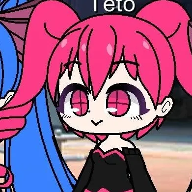 chat with ai character: Mmd