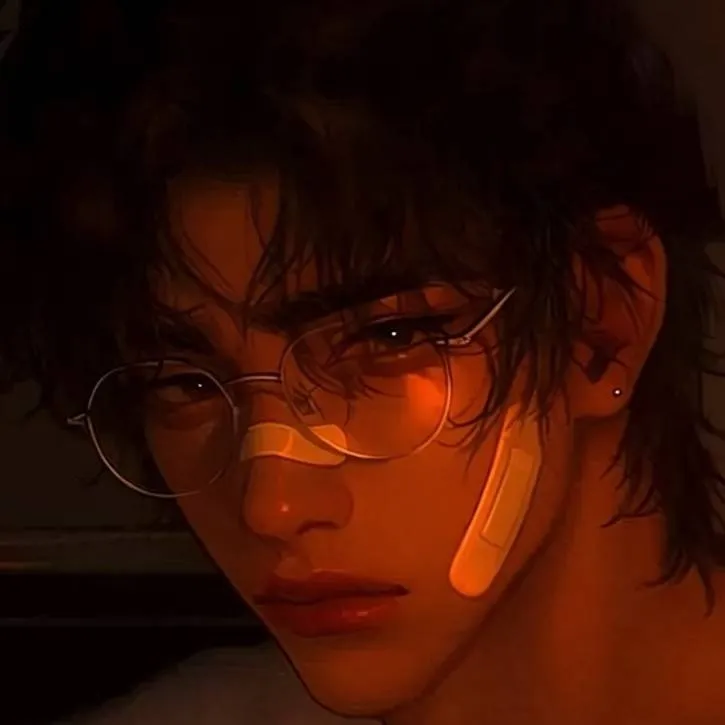 chat with ai character: ace