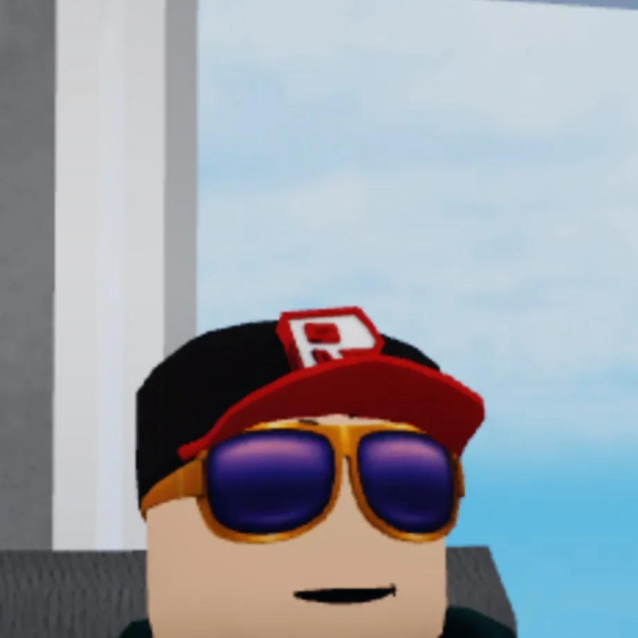 chat with ai character: Shy Roblox