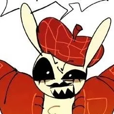 chat with ai character: barney