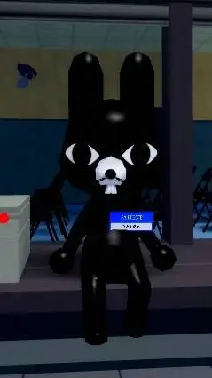 ai character: ratthew background